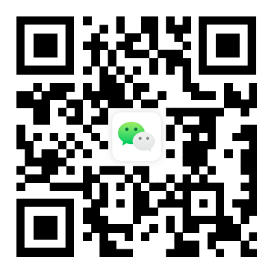 httpsm.kkk888.cn.png