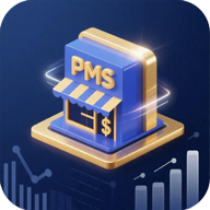 智慧酒店PMS(商家端)